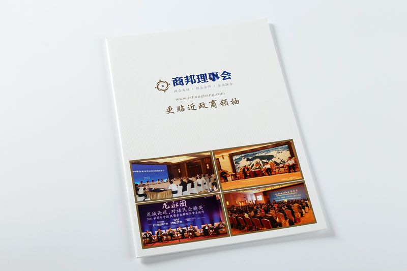 cq9电子 -(中国)官方网站